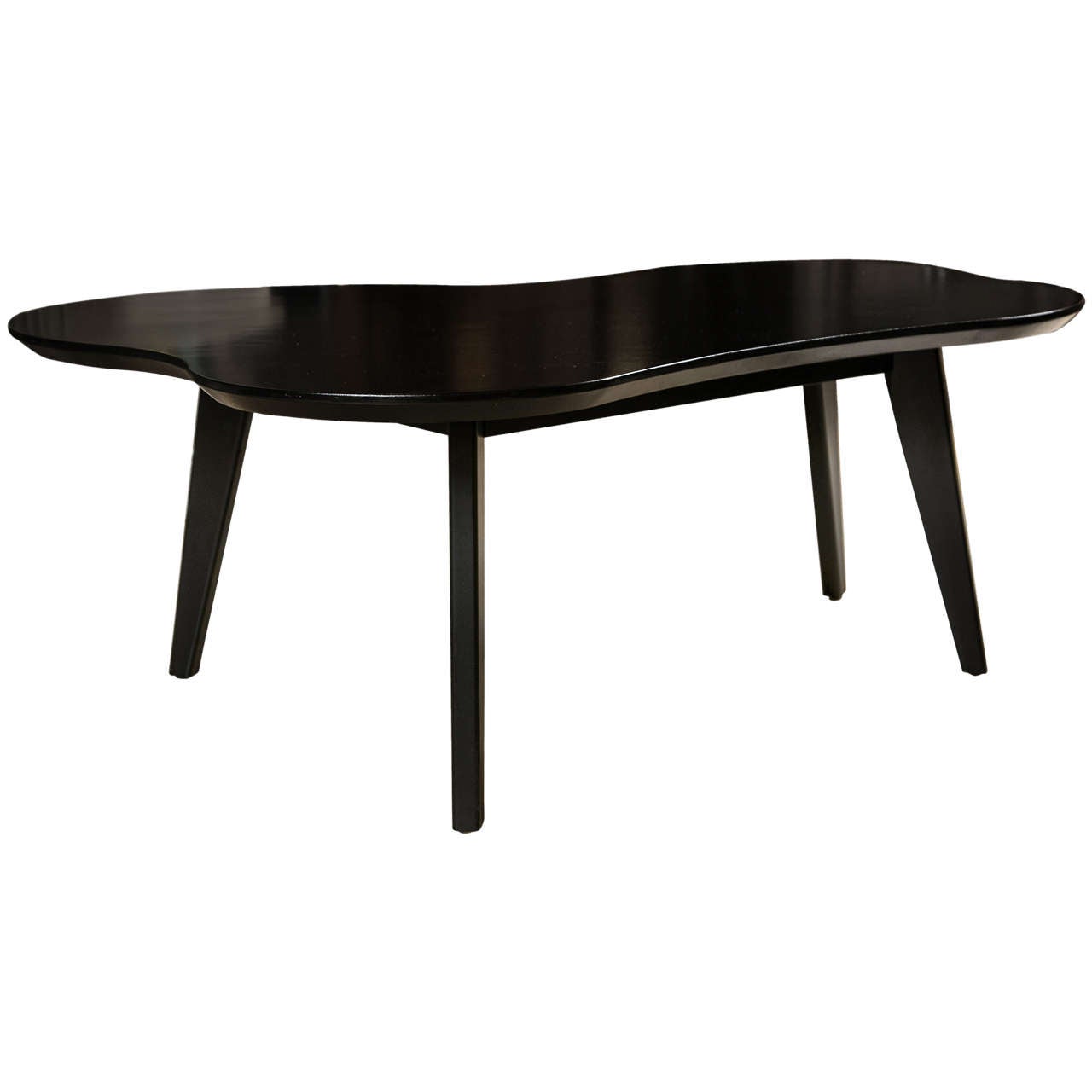 Knoll Coffee Table For Sale