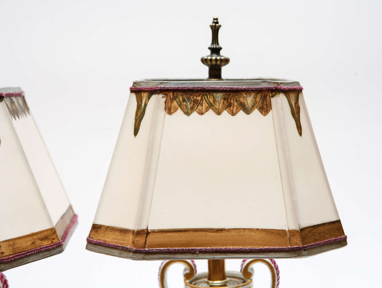 capodimonte for sale