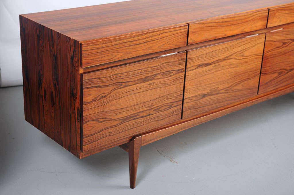 Ib Kofod-Larsen - Sideboard 2