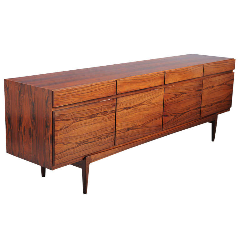 Ib Kofod-Larsen - Sideboard