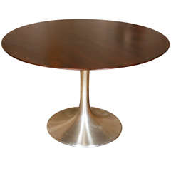 Agarico Table