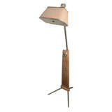 Industrial Modern Design