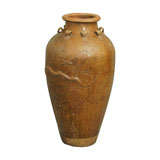 Ming Urn