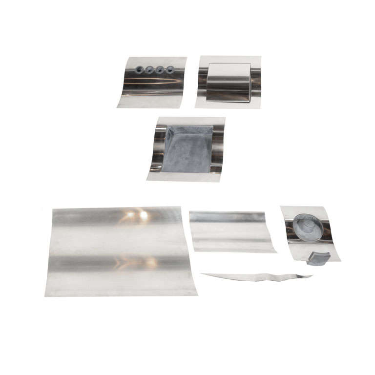georg jensen desk accessories