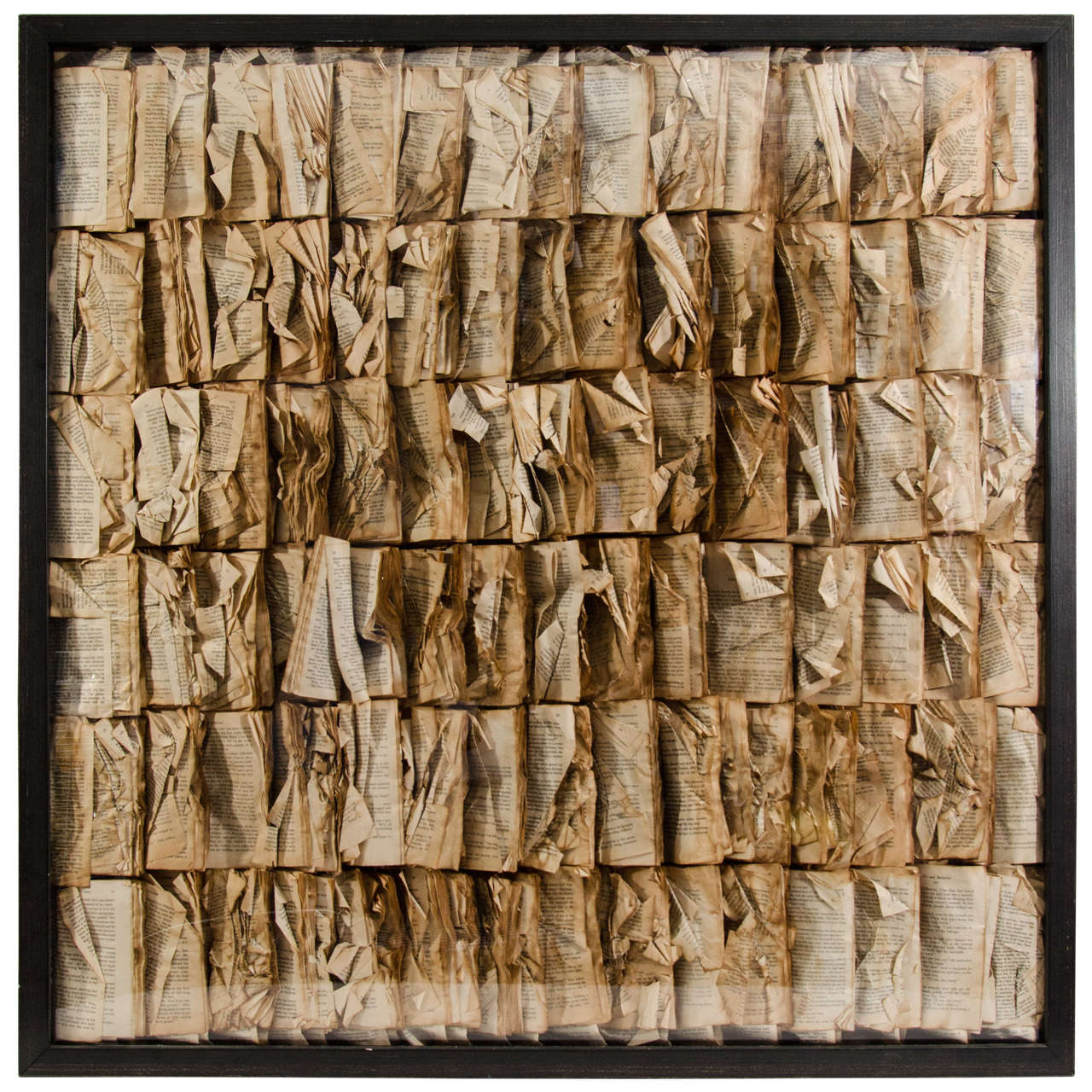 Cooking The Books For Sale