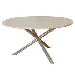 Round Marble Dining Table Round Marble Dining Table