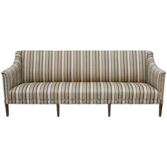 Kaare Klint Sofa