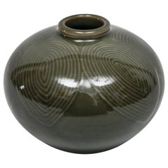 Axel Salto Vase