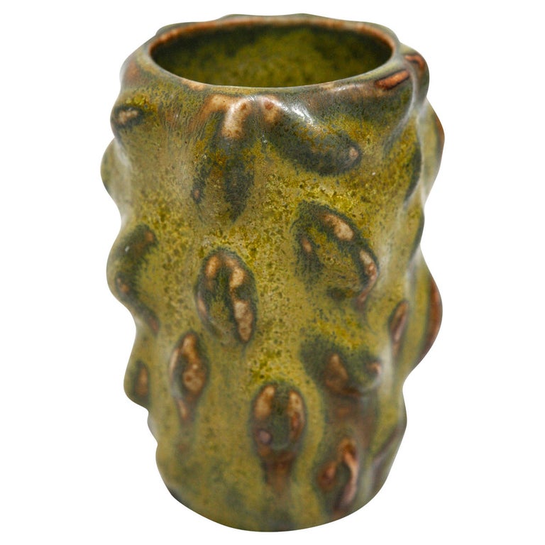 Axel Salto Ceramics - 18 For Sale at 1stDibs | aksel salto, aksel salto  keramik, alex salto