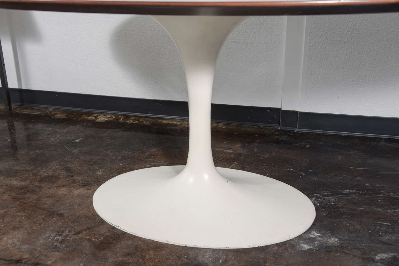 American Eero Saarinen 78