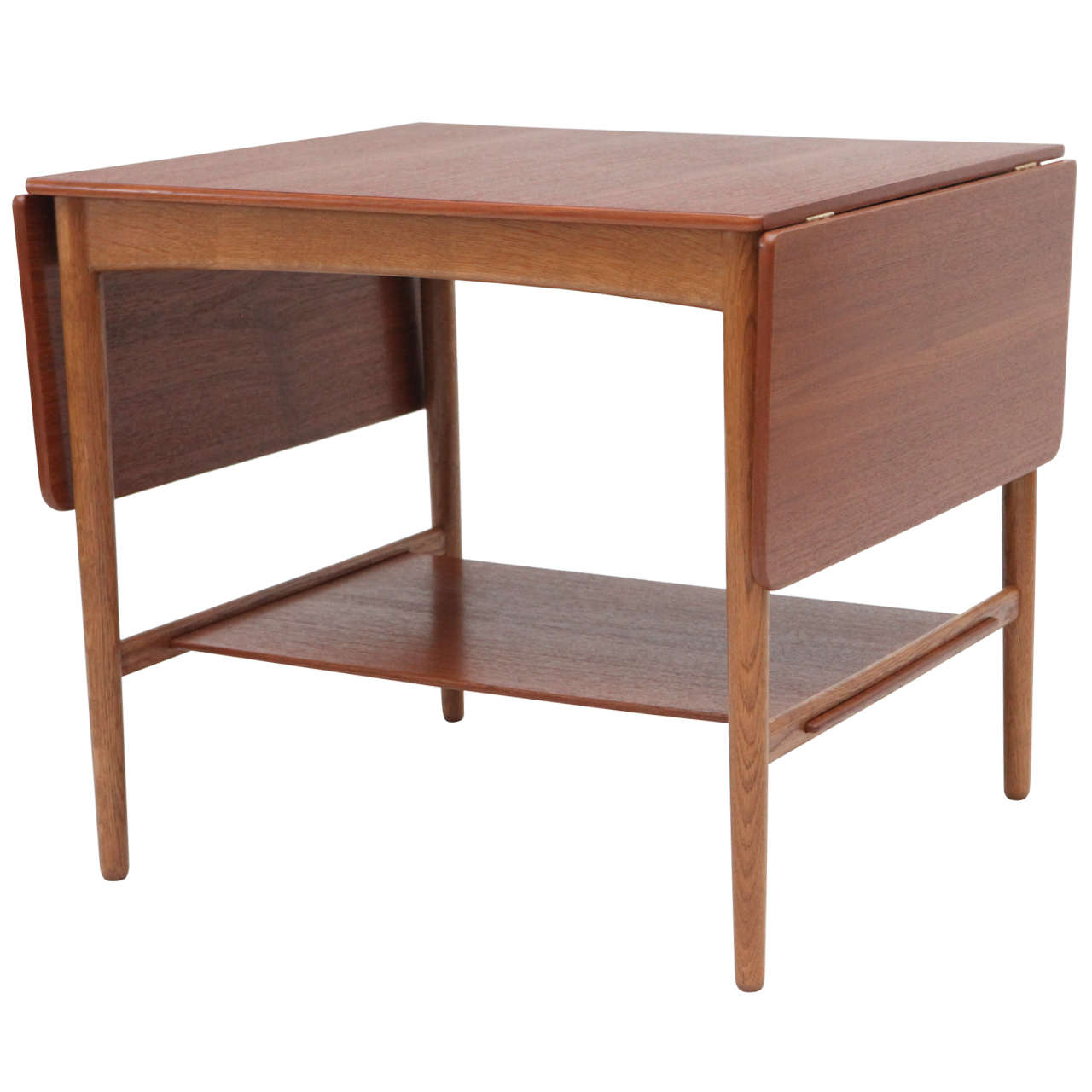 Drop Leaf End Tables For Sale Dining tables & chairs all motors for