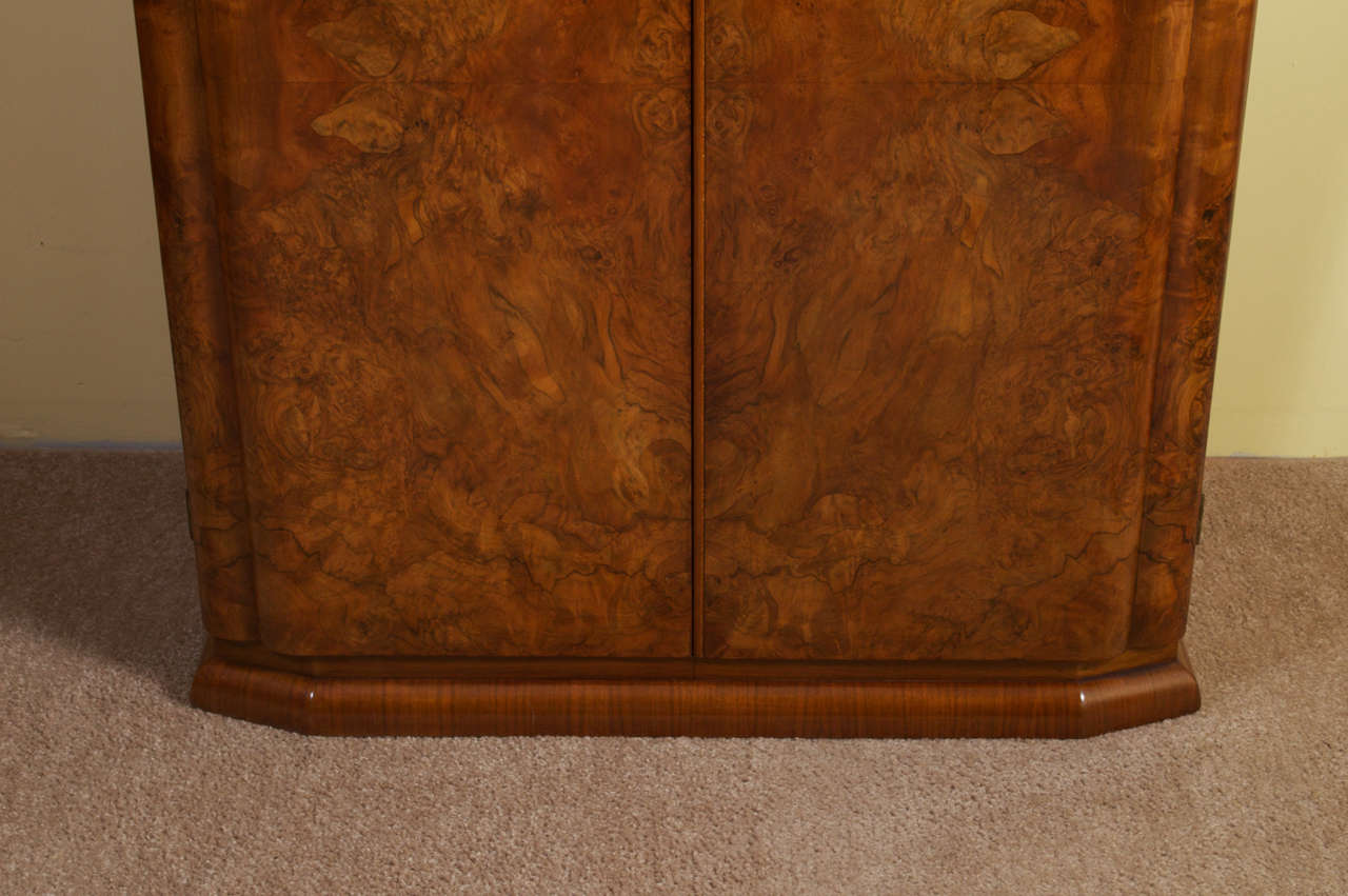 deco armoire