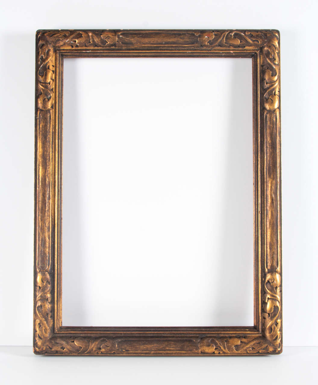 Newcomb-Macklin Arts & Crafts Frame