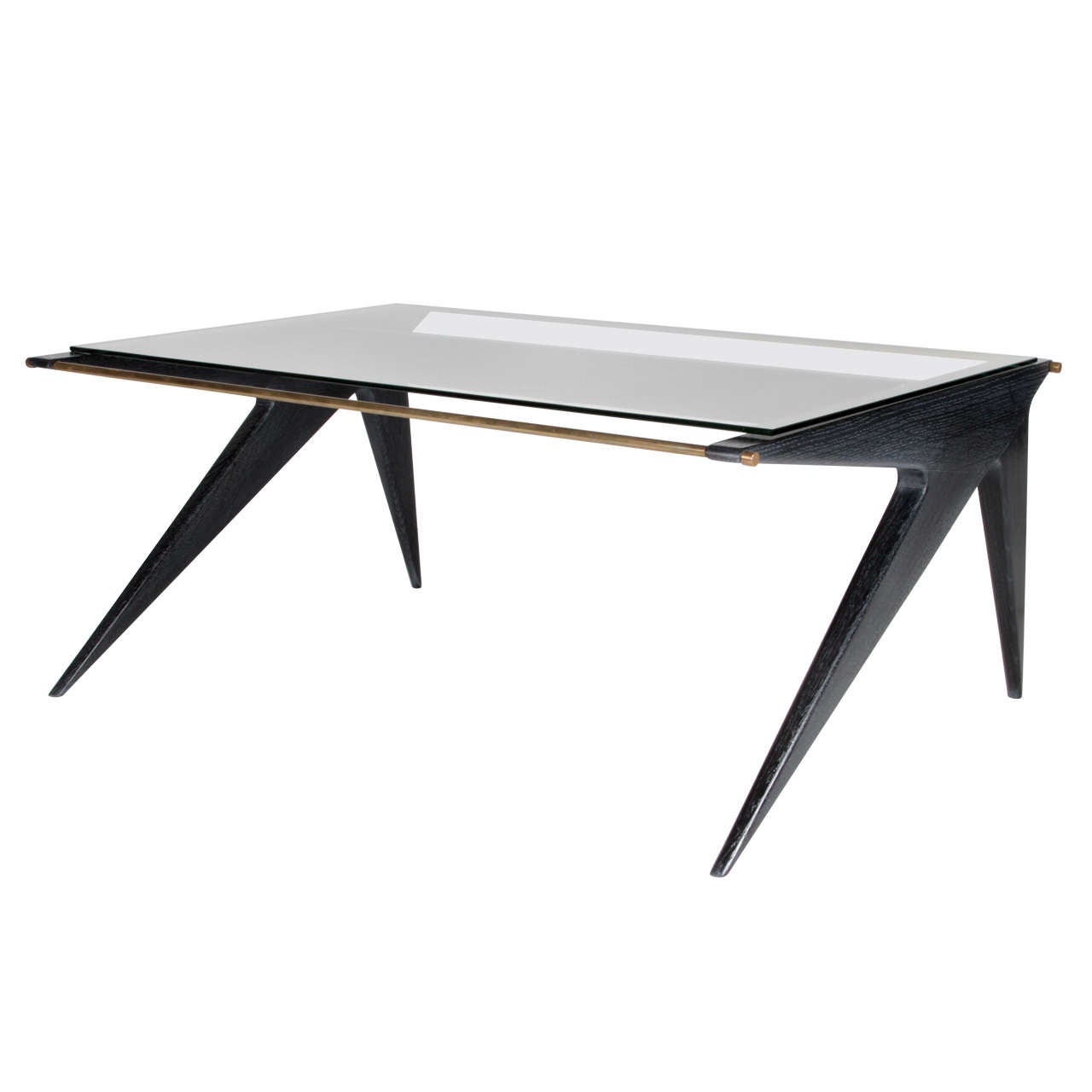 Rene Gabriel Table