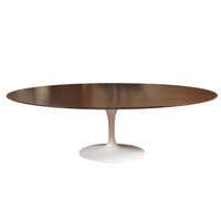 eero saarinen