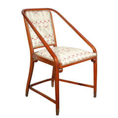 Gustav Seigel Armchair Gustav Seigel Armchair
