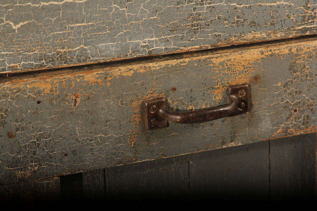 General Store Storage Bins 1