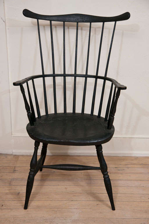 rhode island windsor chairs