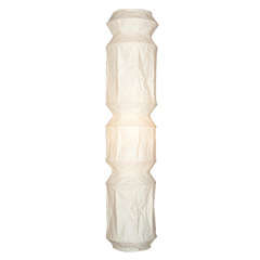 FloorLamp by Isamu Noguchi