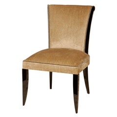Dining Chair or Desk Chair