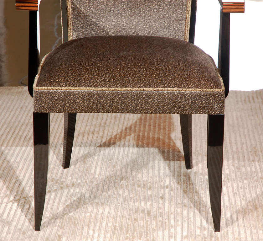 dining chair for desk