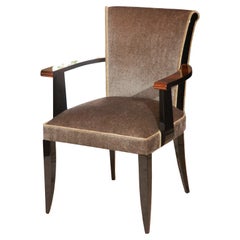 Desk Chair or Dining Chair