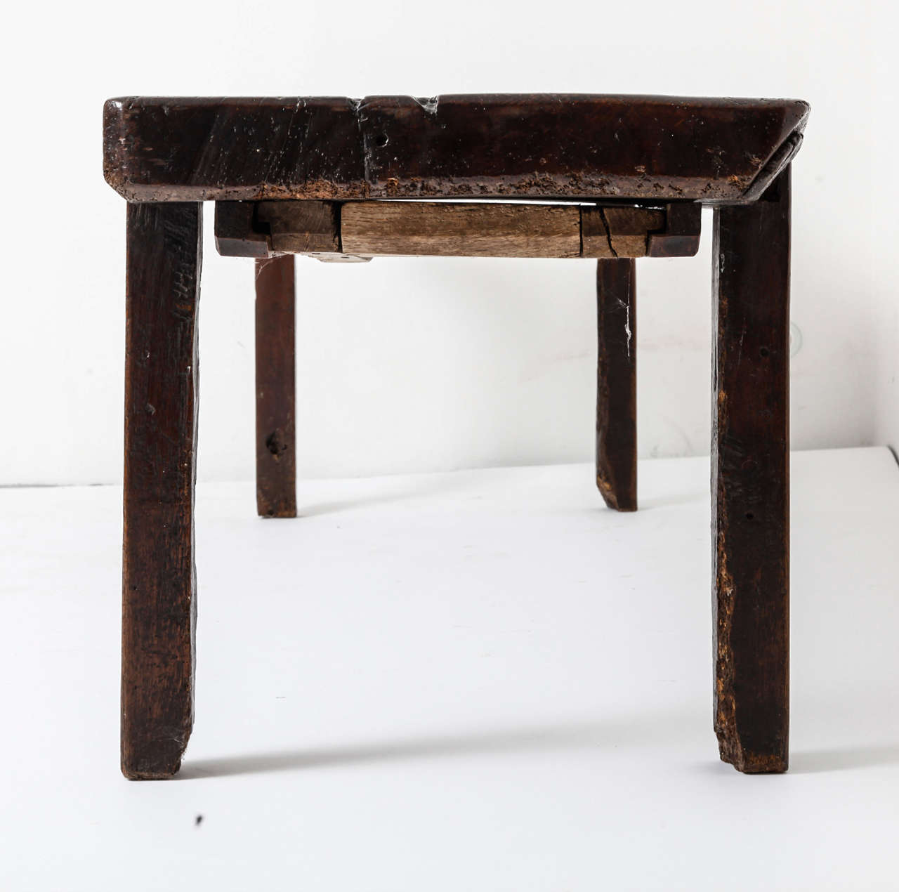 Console Table In Good Condition In Antwerp, BE