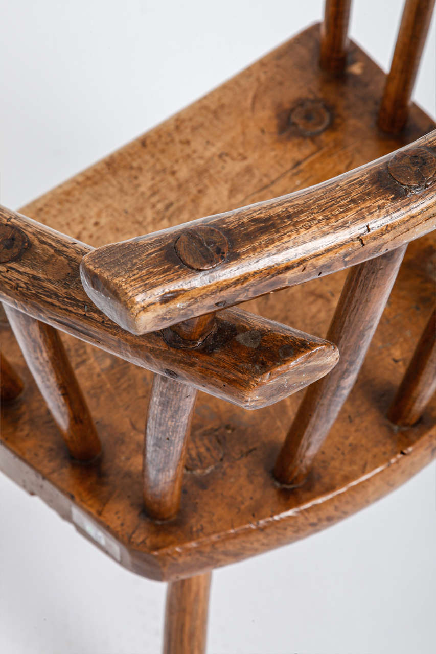 Country Chairs at 1stdibs