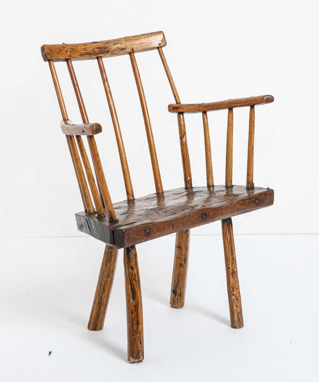 Country Chairs at 1stdibs