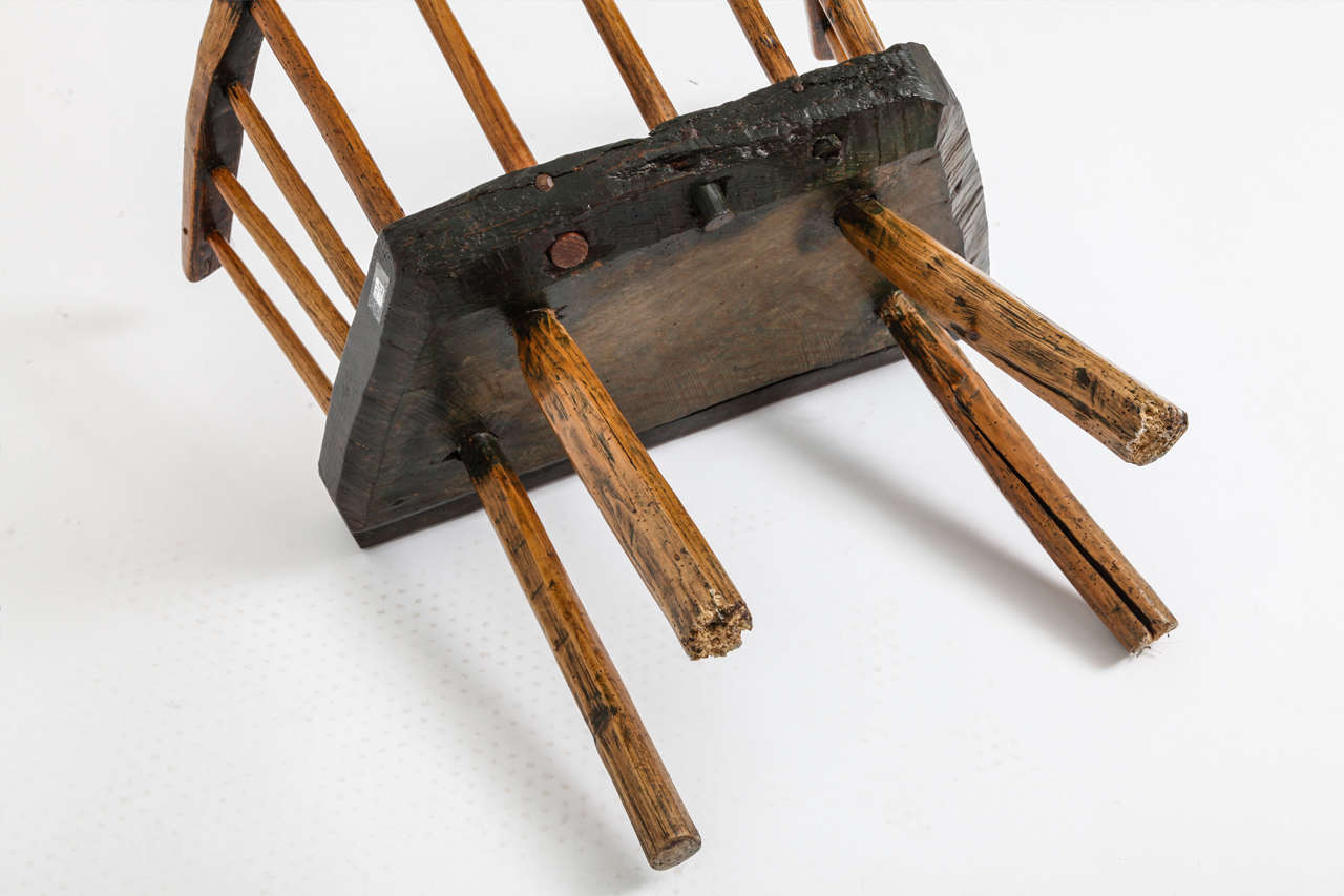 Country Chairs at 1stdibs