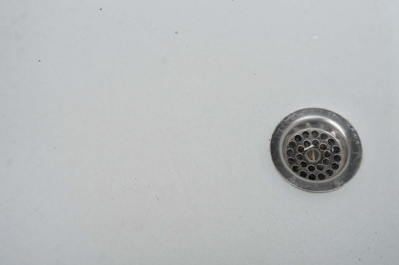 french country kitchen sink