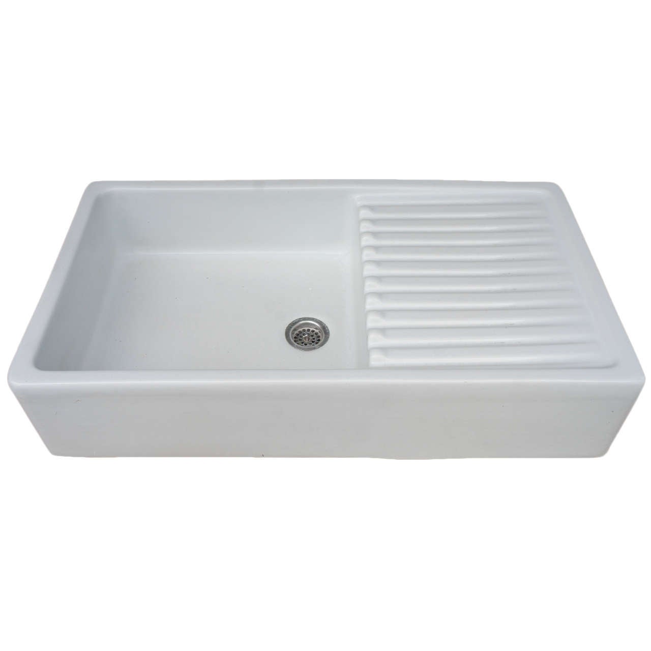 French Farm Kitchen Sink at 1stDibs french kitchen sink, french sink