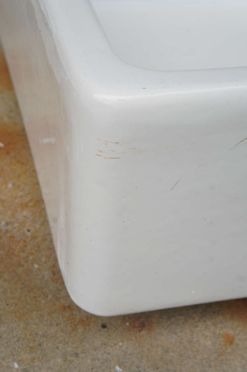 French Farm Kitchen Sink at 1stDibs french kitchen sink, french sink