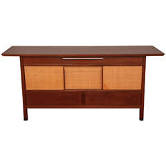 Dunbar Sidebard 2