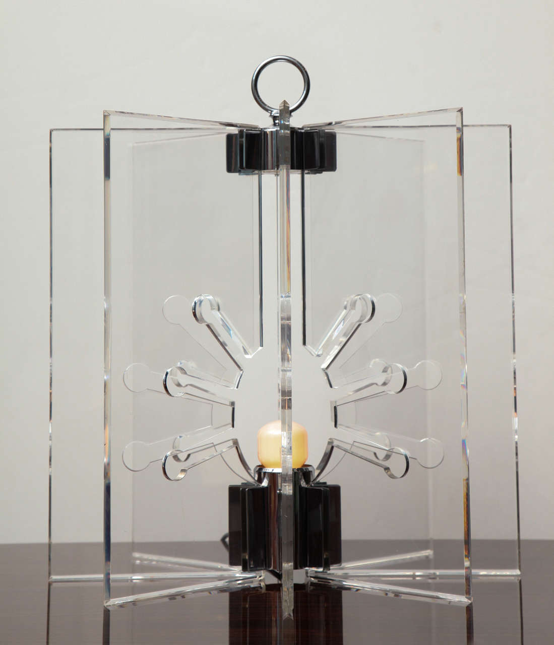 Franco Albini Table Lamp 1