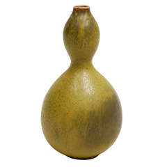 Axel Salto Vase