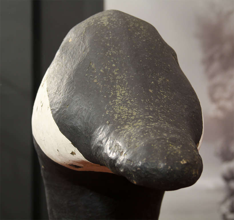 giant goose blind