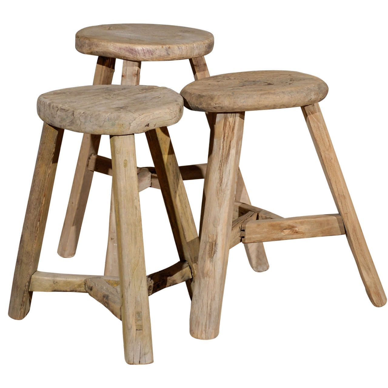 Milking Stools For Sale