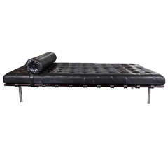 Mies van der Rohe Daybed