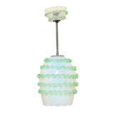 Beautiful Murano Light