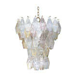 Beautiful Light by Venini