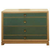Charak Modern Chest of Drawers Charak Modern Chest of Drawers