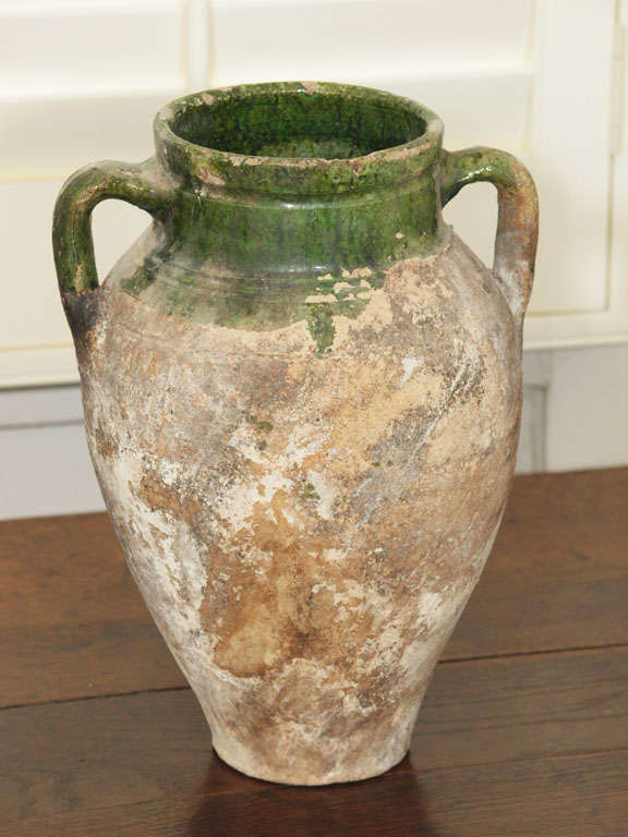 antique olive jars for sale