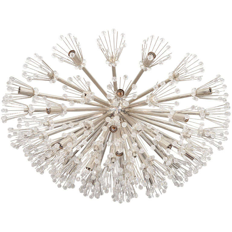 custom ceiling mount austrian snowflake fixture for sale custom ceiling mount austrian snowflake fixture for sale
