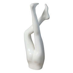 Display Mannequin LEGS