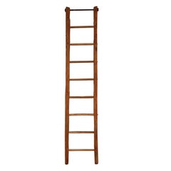 French Ladder