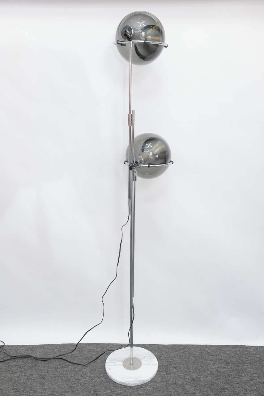 27+ Sphere Floor Lamp Gif - FLOORCUSTIC