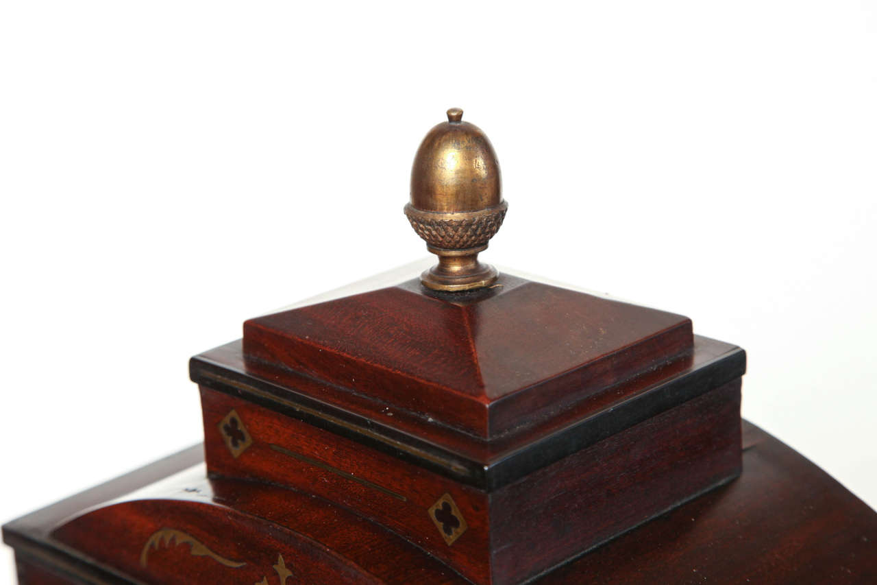19th century clocks