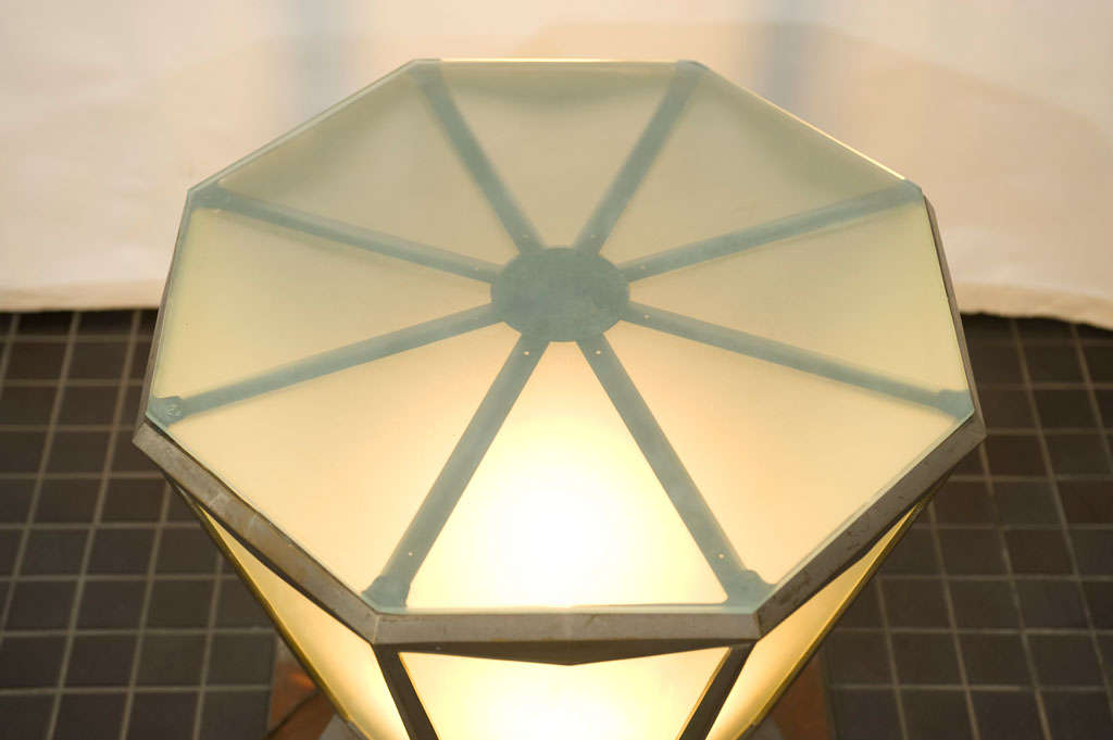 BUFFALO CENTRAL TERMINAL ART DECO LIGHT FIXTURE at 1stDibs lighting fixtures buffalo