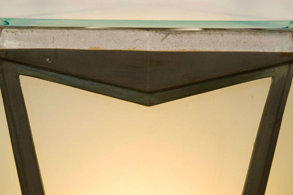 BUFFALO CENTRAL TERMINAL ART DECO LIGHT FIXTURE at 1stDibs lighting fixtures buffalo